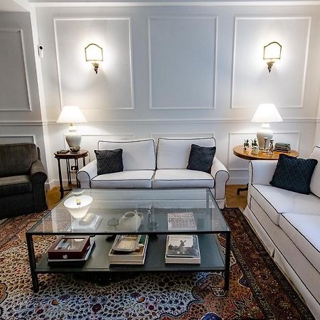 Acacia Firenze - Azalea Apartment Luaran gambar